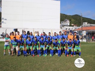 
<a style='margin-left: 5px;' class='btn btn-xs btn-social btn-facebook' href='https://www.facebook.com/sharer/sharer.php?u=https://www.boladovale.com.br/imgs/800-800-90/conteudo/fotos/1895/img1792.jpg' rel='popup' data-width='500' data-height='400'><i class='fa fa-facebook'></i>Compartilhar <span class='hidden-xs'>no Facebook</span>
</a> 
<a class='btn btn-default btn-xs' target='_blank' href='imgs/800-800-90/conteudo/fotos/1895/img1792.jpg'>
<span class='glyphicon glyphicon-cloud-download'></span> Salvar
</a> 
<span></span>