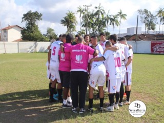 
<a style='margin-left: 5px;' class='btn btn-xs btn-social btn-facebook' href='https://www.facebook.com/sharer/sharer.php?u=https://www.boladovale.com.br/imgs/800-800-90/conteudo/fotos/1895/img1794.jpg' rel='popup' data-width='500' data-height='400'><i class='fa fa-facebook'></i>Compartilhar <span class='hidden-xs'>no Facebook</span>
</a> 
<a class='btn btn-default btn-xs' target='_blank' href='imgs/800-800-90/conteudo/fotos/1895/img1794.jpg'>
<span class='glyphicon glyphicon-cloud-download'></span> Salvar
</a> 
<span></span>
