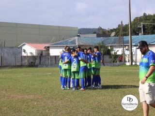 
<a style='margin-left: 5px;' class='btn btn-xs btn-social btn-facebook' href='https://www.facebook.com/sharer/sharer.php?u=https://www.boladovale.com.br/imgs/800-800-90/conteudo/fotos/1895/img1795.jpg' rel='popup' data-width='500' data-height='400'><i class='fa fa-facebook'></i>Compartilhar <span class='hidden-xs'>no Facebook</span>
</a> 
<a class='btn btn-default btn-xs' target='_blank' href='imgs/800-800-90/conteudo/fotos/1895/img1795.jpg'>
<span class='glyphicon glyphicon-cloud-download'></span> Salvar
</a> 
<span></span>
