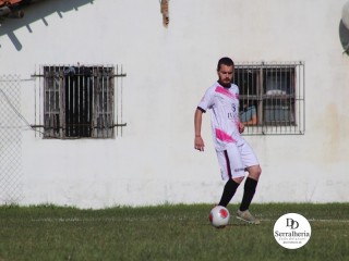 
<a style='margin-left: 5px;' class='btn btn-xs btn-social btn-facebook' href='https://www.facebook.com/sharer/sharer.php?u=https://www.boladovale.com.br/imgs/800-800-90/conteudo/fotos/1895/img1796.jpg' rel='popup' data-width='500' data-height='400'><i class='fa fa-facebook'></i>Compartilhar <span class='hidden-xs'>no Facebook</span>
</a> 
<a class='btn btn-default btn-xs' target='_blank' href='imgs/800-800-90/conteudo/fotos/1895/img1796.jpg'>
<span class='glyphicon glyphicon-cloud-download'></span> Salvar
</a> 
<span></span>