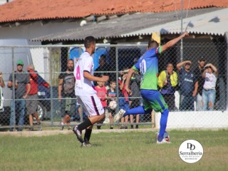 
<a style='margin-left: 5px;' class='btn btn-xs btn-social btn-facebook' href='https://www.facebook.com/sharer/sharer.php?u=https://www.boladovale.com.br/imgs/800-800-90/conteudo/fotos/1895/img1798.jpg' rel='popup' data-width='500' data-height='400'><i class='fa fa-facebook'></i>Compartilhar <span class='hidden-xs'>no Facebook</span>
</a> 
<a class='btn btn-default btn-xs' target='_blank' href='imgs/800-800-90/conteudo/fotos/1895/img1798.jpg'>
<span class='glyphicon glyphicon-cloud-download'></span> Salvar
</a> 
<span></span>