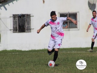 
<a style='margin-left: 5px;' class='btn btn-xs btn-social btn-facebook' href='https://www.facebook.com/sharer/sharer.php?u=https://www.boladovale.com.br/imgs/800-800-90/conteudo/fotos/1895/img1805.jpg' rel='popup' data-width='500' data-height='400'><i class='fa fa-facebook'></i>Compartilhar <span class='hidden-xs'>no Facebook</span>
</a> 
<a class='btn btn-default btn-xs' target='_blank' href='imgs/800-800-90/conteudo/fotos/1895/img1805.jpg'>
<span class='glyphicon glyphicon-cloud-download'></span> Salvar
</a> 
<span></span>