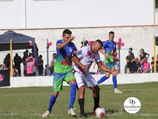 
<a style='margin-left: 5px;' class='btn btn-xs btn-social btn-facebook' href='https://www.facebook.com/sharer/sharer.php?u=https://www.boladovale.com.br/imgs/800-800-90/conteudo/fotos/1895/img1817.jpg' rel='popup' data-width='500' data-height='400'><i class='fa fa-facebook'></i>Compartilhar <span class='hidden-xs'>no Facebook</span>
</a> 
<a class='btn btn-default btn-xs' target='_blank' href='imgs/800-800-90/conteudo/fotos/1895/img1817.jpg'>
<span class='glyphicon glyphicon-cloud-download'></span> Salvar
</a> 
<span></span>