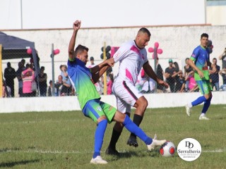 
<a style='margin-left: 5px;' class='btn btn-xs btn-social btn-facebook' href='https://www.facebook.com/sharer/sharer.php?u=https://www.boladovale.com.br/imgs/800-800-90/conteudo/fotos/1895/img1818.jpg' rel='popup' data-width='500' data-height='400'><i class='fa fa-facebook'></i>Compartilhar <span class='hidden-xs'>no Facebook</span>
</a> 
<a class='btn btn-default btn-xs' target='_blank' href='imgs/800-800-90/conteudo/fotos/1895/img1818.jpg'>
<span class='glyphicon glyphicon-cloud-download'></span> Salvar
</a> 
<span></span>