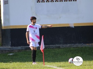 
<a style='margin-left: 5px;' class='btn btn-xs btn-social btn-facebook' href='https://www.facebook.com/sharer/sharer.php?u=https://www.boladovale.com.br/imgs/800-800-90/conteudo/fotos/1895/img1820.jpg' rel='popup' data-width='500' data-height='400'><i class='fa fa-facebook'></i>Compartilhar <span class='hidden-xs'>no Facebook</span>
</a> 
<a class='btn btn-default btn-xs' target='_blank' href='imgs/800-800-90/conteudo/fotos/1895/img1820.jpg'>
<span class='glyphicon glyphicon-cloud-download'></span> Salvar
</a> 
<span></span>