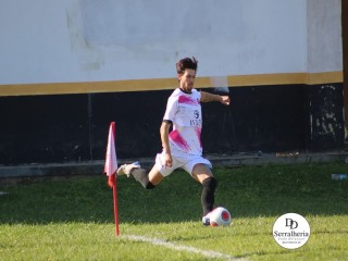 
<a style='margin-left: 5px;' class='btn btn-xs btn-social btn-facebook' href='https://www.facebook.com/sharer/sharer.php?u=https://www.boladovale.com.br/imgs/800-800-90/conteudo/fotos/1895/img1821.jpg' rel='popup' data-width='500' data-height='400'><i class='fa fa-facebook'></i>Compartilhar <span class='hidden-xs'>no Facebook</span>
</a> 
<a class='btn btn-default btn-xs' target='_blank' href='imgs/800-800-90/conteudo/fotos/1895/img1821.jpg'>
<span class='glyphicon glyphicon-cloud-download'></span> Salvar
</a> 
<span></span>