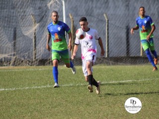 
<a style='margin-left: 5px;' class='btn btn-xs btn-social btn-facebook' href='https://www.facebook.com/sharer/sharer.php?u=https://www.boladovale.com.br/imgs/800-800-90/conteudo/fotos/1895/img1823.jpg' rel='popup' data-width='500' data-height='400'><i class='fa fa-facebook'></i>Compartilhar <span class='hidden-xs'>no Facebook</span>
</a> 
<a class='btn btn-default btn-xs' target='_blank' href='imgs/800-800-90/conteudo/fotos/1895/img1823.jpg'>
<span class='glyphicon glyphicon-cloud-download'></span> Salvar
</a> 
<span></span>