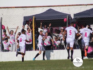 
<a style='margin-left: 5px;' class='btn btn-xs btn-social btn-facebook' href='https://www.facebook.com/sharer/sharer.php?u=https://www.boladovale.com.br/imgs/800-800-90/conteudo/fotos/1895/img1829.jpg' rel='popup' data-width='500' data-height='400'><i class='fa fa-facebook'></i>Compartilhar <span class='hidden-xs'>no Facebook</span>
</a> 
<a class='btn btn-default btn-xs' target='_blank' href='imgs/800-800-90/conteudo/fotos/1895/img1829.jpg'>
<span class='glyphicon glyphicon-cloud-download'></span> Salvar
</a> 
<span></span>