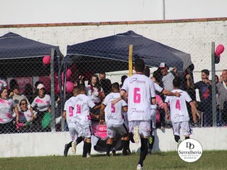 
<a style='margin-left: 5px;' class='btn btn-xs btn-social btn-facebook' href='https://www.facebook.com/sharer/sharer.php?u=https://www.boladovale.com.br/imgs/800-800-90/conteudo/fotos/1895/img1832.jpg' rel='popup' data-width='500' data-height='400'><i class='fa fa-facebook'></i>Compartilhar <span class='hidden-xs'>no Facebook</span>
</a> 
<a class='btn btn-default btn-xs' target='_blank' href='imgs/800-800-90/conteudo/fotos/1895/img1832.jpg'>
<span class='glyphicon glyphicon-cloud-download'></span> Salvar
</a> 
<span></span>