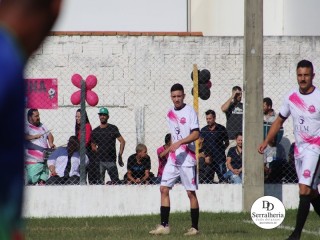 
<a style='margin-left: 5px;' class='btn btn-xs btn-social btn-facebook' href='https://www.facebook.com/sharer/sharer.php?u=https://www.boladovale.com.br/imgs/800-800-90/conteudo/fotos/1895/img1839.jpg' rel='popup' data-width='500' data-height='400'><i class='fa fa-facebook'></i>Compartilhar <span class='hidden-xs'>no Facebook</span>
</a> 
<a class='btn btn-default btn-xs' target='_blank' href='imgs/800-800-90/conteudo/fotos/1895/img1839.jpg'>
<span class='glyphicon glyphicon-cloud-download'></span> Salvar
</a> 
<span></span>