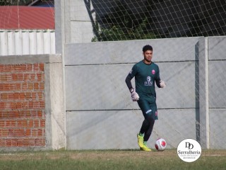 
<a style='margin-left: 5px;' class='btn btn-xs btn-social btn-facebook' href='https://www.facebook.com/sharer/sharer.php?u=https://www.boladovale.com.br/imgs/800-800-90/conteudo/fotos/1895/img1849.jpg' rel='popup' data-width='500' data-height='400'><i class='fa fa-facebook'></i>Compartilhar <span class='hidden-xs'>no Facebook</span>
</a> 
<a class='btn btn-default btn-xs' target='_blank' href='imgs/800-800-90/conteudo/fotos/1895/img1849.jpg'>
<span class='glyphicon glyphicon-cloud-download'></span> Salvar
</a> 
<span></span>