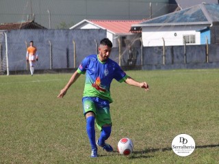 
<a style='margin-left: 5px;' class='btn btn-xs btn-social btn-facebook' href='https://www.facebook.com/sharer/sharer.php?u=https://www.boladovale.com.br/imgs/800-800-90/conteudo/fotos/1895/img1853.jpg' rel='popup' data-width='500' data-height='400'><i class='fa fa-facebook'></i>Compartilhar <span class='hidden-xs'>no Facebook</span>
</a> 
<a class='btn btn-default btn-xs' target='_blank' href='imgs/800-800-90/conteudo/fotos/1895/img1853.jpg'>
<span class='glyphicon glyphicon-cloud-download'></span> Salvar
</a> 
<span></span>
