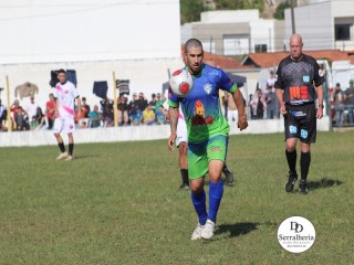 
<a style='margin-left: 5px;' class='btn btn-xs btn-social btn-facebook' href='https://www.facebook.com/sharer/sharer.php?u=https://www.boladovale.com.br/imgs/800-800-90/conteudo/fotos/1895/img1854.jpg' rel='popup' data-width='500' data-height='400'><i class='fa fa-facebook'></i>Compartilhar <span class='hidden-xs'>no Facebook</span>
</a> 
<a class='btn btn-default btn-xs' target='_blank' href='imgs/800-800-90/conteudo/fotos/1895/img1854.jpg'>
<span class='glyphicon glyphicon-cloud-download'></span> Salvar
</a> 
<span></span>