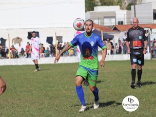
<a style='margin-left: 5px;' class='btn btn-xs btn-social btn-facebook' href='https://www.facebook.com/sharer/sharer.php?u=https://www.boladovale.com.br/imgs/800-800-90/conteudo/fotos/1895/img1855.jpg' rel='popup' data-width='500' data-height='400'><i class='fa fa-facebook'></i>Compartilhar <span class='hidden-xs'>no Facebook</span>
</a> 
<a class='btn btn-default btn-xs' target='_blank' href='imgs/800-800-90/conteudo/fotos/1895/img1855.jpg'>
<span class='glyphicon glyphicon-cloud-download'></span> Salvar
</a> 
<span></span>