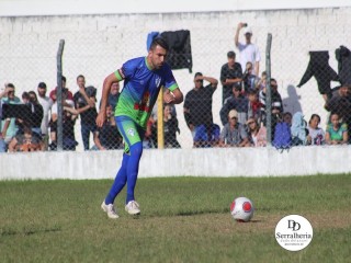 
<a style='margin-left: 5px;' class='btn btn-xs btn-social btn-facebook' href='https://www.facebook.com/sharer/sharer.php?u=https://www.boladovale.com.br/imgs/800-800-90/conteudo/fotos/1895/img1860.jpg' rel='popup' data-width='500' data-height='400'><i class='fa fa-facebook'></i>Compartilhar <span class='hidden-xs'>no Facebook</span>
</a> 
<a class='btn btn-default btn-xs' target='_blank' href='imgs/800-800-90/conteudo/fotos/1895/img1860.jpg'>
<span class='glyphicon glyphicon-cloud-download'></span> Salvar
</a> 
<span></span>