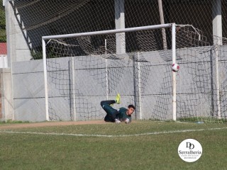 
<a style='margin-left: 5px;' class='btn btn-xs btn-social btn-facebook' href='https://www.facebook.com/sharer/sharer.php?u=https://www.boladovale.com.br/imgs/800-800-90/conteudo/fotos/1895/img1861.jpg' rel='popup' data-width='500' data-height='400'><i class='fa fa-facebook'></i>Compartilhar <span class='hidden-xs'>no Facebook</span>
</a> 
<a class='btn btn-default btn-xs' target='_blank' href='imgs/800-800-90/conteudo/fotos/1895/img1861.jpg'>
<span class='glyphicon glyphicon-cloud-download'></span> Salvar
</a> 
<span></span>