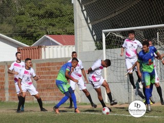 
<a style='margin-left: 5px;' class='btn btn-xs btn-social btn-facebook' href='https://www.facebook.com/sharer/sharer.php?u=https://www.boladovale.com.br/imgs/800-800-90/conteudo/fotos/1895/img1862.jpg' rel='popup' data-width='500' data-height='400'><i class='fa fa-facebook'></i>Compartilhar <span class='hidden-xs'>no Facebook</span>
</a> 
<a class='btn btn-default btn-xs' target='_blank' href='imgs/800-800-90/conteudo/fotos/1895/img1862.jpg'>
<span class='glyphicon glyphicon-cloud-download'></span> Salvar
</a> 
<span></span>