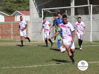 
<a style='margin-left: 5px;' class='btn btn-xs btn-social btn-facebook' href='https://www.facebook.com/sharer/sharer.php?u=https://www.boladovale.com.br/imgs/800-800-90/conteudo/fotos/1895/img1863.jpg' rel='popup' data-width='500' data-height='400'><i class='fa fa-facebook'></i>Compartilhar <span class='hidden-xs'>no Facebook</span>
</a> 
<a class='btn btn-default btn-xs' target='_blank' href='imgs/800-800-90/conteudo/fotos/1895/img1863.jpg'>
<span class='glyphicon glyphicon-cloud-download'></span> Salvar
</a> 
<span></span>