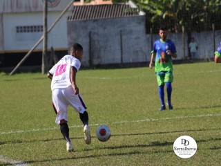 
<a style='margin-left: 5px;' class='btn btn-xs btn-social btn-facebook' href='https://www.facebook.com/sharer/sharer.php?u=https://www.boladovale.com.br/imgs/800-800-90/conteudo/fotos/1895/img1865.jpg' rel='popup' data-width='500' data-height='400'><i class='fa fa-facebook'></i>Compartilhar <span class='hidden-xs'>no Facebook</span>
</a> 
<a class='btn btn-default btn-xs' target='_blank' href='imgs/800-800-90/conteudo/fotos/1895/img1865.jpg'>
<span class='glyphicon glyphicon-cloud-download'></span> Salvar
</a> 
<span></span>