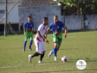 
<a style='margin-left: 5px;' class='btn btn-xs btn-social btn-facebook' href='https://www.facebook.com/sharer/sharer.php?u=https://www.boladovale.com.br/imgs/800-800-90/conteudo/fotos/1895/img1867.jpg' rel='popup' data-width='500' data-height='400'><i class='fa fa-facebook'></i>Compartilhar <span class='hidden-xs'>no Facebook</span>
</a> 
<a class='btn btn-default btn-xs' target='_blank' href='imgs/800-800-90/conteudo/fotos/1895/img1867.jpg'>
<span class='glyphicon glyphicon-cloud-download'></span> Salvar
</a> 
<span></span>