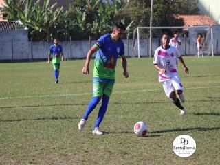 
<a style='margin-left: 5px;' class='btn btn-xs btn-social btn-facebook' href='https://www.facebook.com/sharer/sharer.php?u=https://www.boladovale.com.br/imgs/800-800-90/conteudo/fotos/1895/img1868.jpg' rel='popup' data-width='500' data-height='400'><i class='fa fa-facebook'></i>Compartilhar <span class='hidden-xs'>no Facebook</span>
</a> 
<a class='btn btn-default btn-xs' target='_blank' href='imgs/800-800-90/conteudo/fotos/1895/img1868.jpg'>
<span class='glyphicon glyphicon-cloud-download'></span> Salvar
</a> 
<span></span>