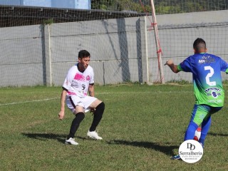 
<a style='margin-left: 5px;' class='btn btn-xs btn-social btn-facebook' href='https://www.facebook.com/sharer/sharer.php?u=https://www.boladovale.com.br/imgs/800-800-90/conteudo/fotos/1895/img1870.jpg' rel='popup' data-width='500' data-height='400'><i class='fa fa-facebook'></i>Compartilhar <span class='hidden-xs'>no Facebook</span>
</a> 
<a class='btn btn-default btn-xs' target='_blank' href='imgs/800-800-90/conteudo/fotos/1895/img1870.jpg'>
<span class='glyphicon glyphicon-cloud-download'></span> Salvar
</a> 
<span></span>