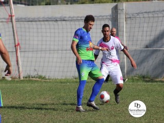 
<a style='margin-left: 5px;' class='btn btn-xs btn-social btn-facebook' href='https://www.facebook.com/sharer/sharer.php?u=https://www.boladovale.com.br/imgs/800-800-90/conteudo/fotos/1895/img1874.jpg' rel='popup' data-width='500' data-height='400'><i class='fa fa-facebook'></i>Compartilhar <span class='hidden-xs'>no Facebook</span>
</a> 
<a class='btn btn-default btn-xs' target='_blank' href='imgs/800-800-90/conteudo/fotos/1895/img1874.jpg'>
<span class='glyphicon glyphicon-cloud-download'></span> Salvar
</a> 
<span></span>