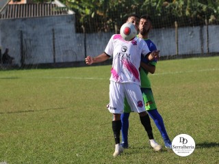 
<a style='margin-left: 5px;' class='btn btn-xs btn-social btn-facebook' href='https://www.facebook.com/sharer/sharer.php?u=https://www.boladovale.com.br/imgs/800-800-90/conteudo/fotos/1895/img1881.jpg' rel='popup' data-width='500' data-height='400'><i class='fa fa-facebook'></i>Compartilhar <span class='hidden-xs'>no Facebook</span>
</a> 
<a class='btn btn-default btn-xs' target='_blank' href='imgs/800-800-90/conteudo/fotos/1895/img1881.jpg'>
<span class='glyphicon glyphicon-cloud-download'></span> Salvar
</a> 
<span></span>