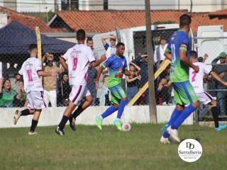 
<a style='margin-left: 5px;' class='btn btn-xs btn-social btn-facebook' href='https://www.facebook.com/sharer/sharer.php?u=https://www.boladovale.com.br/imgs/800-800-90/conteudo/fotos/1895/img1887.jpg' rel='popup' data-width='500' data-height='400'><i class='fa fa-facebook'></i>Compartilhar <span class='hidden-xs'>no Facebook</span>
</a> 
<a class='btn btn-default btn-xs' target='_blank' href='imgs/800-800-90/conteudo/fotos/1895/img1887.jpg'>
<span class='glyphicon glyphicon-cloud-download'></span> Salvar
</a> 
<span></span>