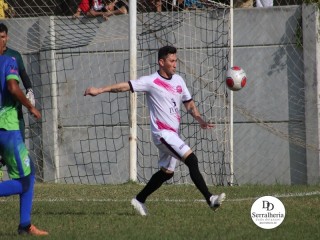 
<a style='margin-left: 5px;' class='btn btn-xs btn-social btn-facebook' href='https://www.facebook.com/sharer/sharer.php?u=https://www.boladovale.com.br/imgs/800-800-90/conteudo/fotos/1895/img1911.jpg' rel='popup' data-width='500' data-height='400'><i class='fa fa-facebook'></i>Compartilhar <span class='hidden-xs'>no Facebook</span>
</a> 
<a class='btn btn-default btn-xs' target='_blank' href='imgs/800-800-90/conteudo/fotos/1895/img1911.jpg'>
<span class='glyphicon glyphicon-cloud-download'></span> Salvar
</a> 
<span></span>