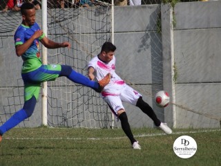 
<a style='margin-left: 5px;' class='btn btn-xs btn-social btn-facebook' href='https://www.facebook.com/sharer/sharer.php?u=https://www.boladovale.com.br/imgs/800-800-90/conteudo/fotos/1895/img1912.jpg' rel='popup' data-width='500' data-height='400'><i class='fa fa-facebook'></i>Compartilhar <span class='hidden-xs'>no Facebook</span>
</a> 
<a class='btn btn-default btn-xs' target='_blank' href='imgs/800-800-90/conteudo/fotos/1895/img1912.jpg'>
<span class='glyphicon glyphicon-cloud-download'></span> Salvar
</a> 
<span></span>