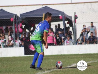 
<a style='margin-left: 5px;' class='btn btn-xs btn-social btn-facebook' href='https://www.facebook.com/sharer/sharer.php?u=https://www.boladovale.com.br/imgs/800-800-90/conteudo/fotos/1895/img1914.jpg' rel='popup' data-width='500' data-height='400'><i class='fa fa-facebook'></i>Compartilhar <span class='hidden-xs'>no Facebook</span>
</a> 
<a class='btn btn-default btn-xs' target='_blank' href='imgs/800-800-90/conteudo/fotos/1895/img1914.jpg'>
<span class='glyphicon glyphicon-cloud-download'></span> Salvar
</a> 
<span></span>