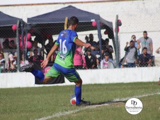 
<a style='margin-left: 5px;' class='btn btn-xs btn-social btn-facebook' href='https://www.facebook.com/sharer/sharer.php?u=https://www.boladovale.com.br/imgs/800-800-90/conteudo/fotos/1895/img1915.jpg' rel='popup' data-width='500' data-height='400'><i class='fa fa-facebook'></i>Compartilhar <span class='hidden-xs'>no Facebook</span>
</a> 
<a class='btn btn-default btn-xs' target='_blank' href='imgs/800-800-90/conteudo/fotos/1895/img1915.jpg'>
<span class='glyphicon glyphicon-cloud-download'></span> Salvar
</a> 
<span></span>