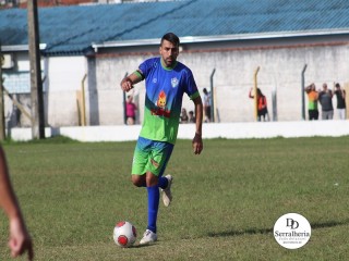 
<a style='margin-left: 5px;' class='btn btn-xs btn-social btn-facebook' href='https://www.facebook.com/sharer/sharer.php?u=https://www.boladovale.com.br/imgs/800-800-90/conteudo/fotos/1895/img1918.jpg' rel='popup' data-width='500' data-height='400'><i class='fa fa-facebook'></i>Compartilhar <span class='hidden-xs'>no Facebook</span>
</a> 
<a class='btn btn-default btn-xs' target='_blank' href='imgs/800-800-90/conteudo/fotos/1895/img1918.jpg'>
<span class='glyphicon glyphicon-cloud-download'></span> Salvar
</a> 
<span></span>