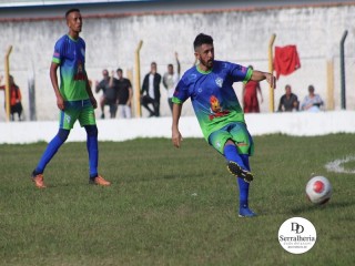 
<a style='margin-left: 5px;' class='btn btn-xs btn-social btn-facebook' href='https://www.facebook.com/sharer/sharer.php?u=https://www.boladovale.com.br/imgs/800-800-90/conteudo/fotos/1895/img1921.jpg' rel='popup' data-width='500' data-height='400'><i class='fa fa-facebook'></i>Compartilhar <span class='hidden-xs'>no Facebook</span>
</a> 
<a class='btn btn-default btn-xs' target='_blank' href='imgs/800-800-90/conteudo/fotos/1895/img1921.jpg'>
<span class='glyphicon glyphicon-cloud-download'></span> Salvar
</a> 
<span></span>