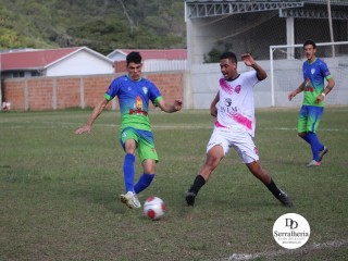 
<a style='margin-left: 5px;' class='btn btn-xs btn-social btn-facebook' href='https://www.facebook.com/sharer/sharer.php?u=https://www.boladovale.com.br/imgs/800-800-90/conteudo/fotos/1895/img1923.jpg' rel='popup' data-width='500' data-height='400'><i class='fa fa-facebook'></i>Compartilhar <span class='hidden-xs'>no Facebook</span>
</a> 
<a class='btn btn-default btn-xs' target='_blank' href='imgs/800-800-90/conteudo/fotos/1895/img1923.jpg'>
<span class='glyphicon glyphicon-cloud-download'></span> Salvar
</a> 
<span></span>