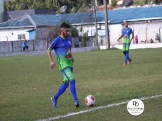 
<a style='margin-left: 5px;' class='btn btn-xs btn-social btn-facebook' href='https://www.facebook.com/sharer/sharer.php?u=https://www.boladovale.com.br/imgs/800-800-90/conteudo/fotos/1895/img1924.jpg' rel='popup' data-width='500' data-height='400'><i class='fa fa-facebook'></i>Compartilhar <span class='hidden-xs'>no Facebook</span>
</a> 
<a class='btn btn-default btn-xs' target='_blank' href='imgs/800-800-90/conteudo/fotos/1895/img1924.jpg'>
<span class='glyphicon glyphicon-cloud-download'></span> Salvar
</a> 
<span></span>