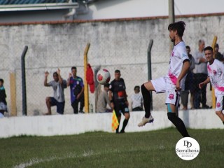 
<a style='margin-left: 5px;' class='btn btn-xs btn-social btn-facebook' href='https://www.facebook.com/sharer/sharer.php?u=https://www.boladovale.com.br/imgs/800-800-90/conteudo/fotos/1895/img1927.jpg' rel='popup' data-width='500' data-height='400'><i class='fa fa-facebook'></i>Compartilhar <span class='hidden-xs'>no Facebook</span>
</a> 
<a class='btn btn-default btn-xs' target='_blank' href='imgs/800-800-90/conteudo/fotos/1895/img1927.jpg'>
<span class='glyphicon glyphicon-cloud-download'></span> Salvar
</a> 
<span></span>