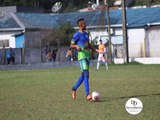 
<a style='margin-left: 5px;' class='btn btn-xs btn-social btn-facebook' href='https://www.facebook.com/sharer/sharer.php?u=https://www.boladovale.com.br/imgs/800-800-90/conteudo/fotos/1895/img1928.jpg' rel='popup' data-width='500' data-height='400'><i class='fa fa-facebook'></i>Compartilhar <span class='hidden-xs'>no Facebook</span>
</a> 
<a class='btn btn-default btn-xs' target='_blank' href='imgs/800-800-90/conteudo/fotos/1895/img1928.jpg'>
<span class='glyphicon glyphicon-cloud-download'></span> Salvar
</a> 
<span></span>