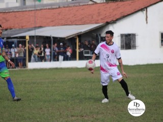 
<a style='margin-left: 5px;' class='btn btn-xs btn-social btn-facebook' href='https://www.facebook.com/sharer/sharer.php?u=https://www.boladovale.com.br/imgs/800-800-90/conteudo/fotos/1895/img1930.jpg' rel='popup' data-width='500' data-height='400'><i class='fa fa-facebook'></i>Compartilhar <span class='hidden-xs'>no Facebook</span>
</a> 
<a class='btn btn-default btn-xs' target='_blank' href='imgs/800-800-90/conteudo/fotos/1895/img1930.jpg'>
<span class='glyphicon glyphicon-cloud-download'></span> Salvar
</a> 
<span></span>