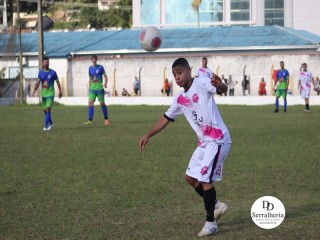 
<a style='margin-left: 5px;' class='btn btn-xs btn-social btn-facebook' href='https://www.facebook.com/sharer/sharer.php?u=https://www.boladovale.com.br/imgs/800-800-90/conteudo/fotos/1895/img1931.jpg' rel='popup' data-width='500' data-height='400'><i class='fa fa-facebook'></i>Compartilhar <span class='hidden-xs'>no Facebook</span>
</a> 
<a class='btn btn-default btn-xs' target='_blank' href='imgs/800-800-90/conteudo/fotos/1895/img1931.jpg'>
<span class='glyphicon glyphicon-cloud-download'></span> Salvar
</a> 
<span></span>