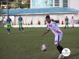 
<a style='margin-left: 5px;' class='btn btn-xs btn-social btn-facebook' href='https://www.facebook.com/sharer/sharer.php?u=https://www.boladovale.com.br/imgs/800-800-90/conteudo/fotos/1895/img1932.jpg' rel='popup' data-width='500' data-height='400'><i class='fa fa-facebook'></i>Compartilhar <span class='hidden-xs'>no Facebook</span>
</a> 
<a class='btn btn-default btn-xs' target='_blank' href='imgs/800-800-90/conteudo/fotos/1895/img1932.jpg'>
<span class='glyphicon glyphicon-cloud-download'></span> Salvar
</a> 
<span></span>