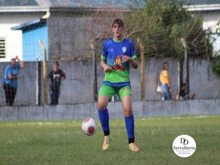 
<a style='margin-left: 5px;' class='btn btn-xs btn-social btn-facebook' href='https://www.facebook.com/sharer/sharer.php?u=https://www.boladovale.com.br/imgs/800-800-90/conteudo/fotos/1895/img1933.jpg' rel='popup' data-width='500' data-height='400'><i class='fa fa-facebook'></i>Compartilhar <span class='hidden-xs'>no Facebook</span>
</a> 
<a class='btn btn-default btn-xs' target='_blank' href='imgs/800-800-90/conteudo/fotos/1895/img1933.jpg'>
<span class='glyphicon glyphicon-cloud-download'></span> Salvar
</a> 
<span></span>