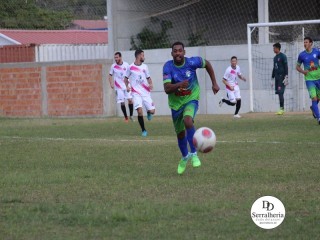 
<a style='margin-left: 5px;' class='btn btn-xs btn-social btn-facebook' href='https://www.facebook.com/sharer/sharer.php?u=https://www.boladovale.com.br/imgs/800-800-90/conteudo/fotos/1895/img1938.jpg' rel='popup' data-width='500' data-height='400'><i class='fa fa-facebook'></i>Compartilhar <span class='hidden-xs'>no Facebook</span>
</a> 
<a class='btn btn-default btn-xs' target='_blank' href='imgs/800-800-90/conteudo/fotos/1895/img1938.jpg'>
<span class='glyphicon glyphicon-cloud-download'></span> Salvar
</a> 
<span></span>