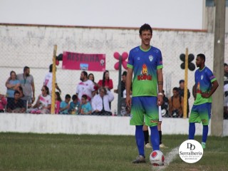 
<a style='margin-left: 5px;' class='btn btn-xs btn-social btn-facebook' href='https://www.facebook.com/sharer/sharer.php?u=https://www.boladovale.com.br/imgs/800-800-90/conteudo/fotos/1895/img1940.jpg' rel='popup' data-width='500' data-height='400'><i class='fa fa-facebook'></i>Compartilhar <span class='hidden-xs'>no Facebook</span>
</a> 
<a class='btn btn-default btn-xs' target='_blank' href='imgs/800-800-90/conteudo/fotos/1895/img1940.jpg'>
<span class='glyphicon glyphicon-cloud-download'></span> Salvar
</a> 
<span></span>