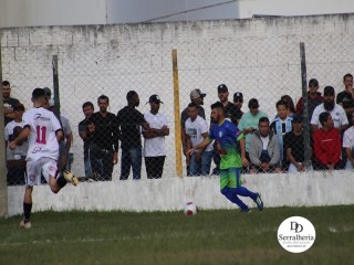 
<a style='margin-left: 5px;' class='btn btn-xs btn-social btn-facebook' href='https://www.facebook.com/sharer/sharer.php?u=https://www.boladovale.com.br/imgs/800-800-90/conteudo/fotos/1895/img1941.jpg' rel='popup' data-width='500' data-height='400'><i class='fa fa-facebook'></i>Compartilhar <span class='hidden-xs'>no Facebook</span>
</a> 
<a class='btn btn-default btn-xs' target='_blank' href='imgs/800-800-90/conteudo/fotos/1895/img1941.jpg'>
<span class='glyphicon glyphicon-cloud-download'></span> Salvar
</a> 
<span></span>