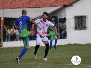 
<a style='margin-left: 5px;' class='btn btn-xs btn-social btn-facebook' href='https://www.facebook.com/sharer/sharer.php?u=https://www.boladovale.com.br/imgs/800-800-90/conteudo/fotos/1895/img1949.jpg' rel='popup' data-width='500' data-height='400'><i class='fa fa-facebook'></i>Compartilhar <span class='hidden-xs'>no Facebook</span>
</a> 
<a class='btn btn-default btn-xs' target='_blank' href='imgs/800-800-90/conteudo/fotos/1895/img1949.jpg'>
<span class='glyphicon glyphicon-cloud-download'></span> Salvar
</a> 
<span></span>