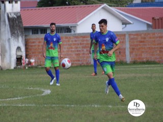 
<a style='margin-left: 5px;' class='btn btn-xs btn-social btn-facebook' href='https://www.facebook.com/sharer/sharer.php?u=https://www.boladovale.com.br/imgs/800-800-90/conteudo/fotos/1895/img1950.jpg' rel='popup' data-width='500' data-height='400'><i class='fa fa-facebook'></i>Compartilhar <span class='hidden-xs'>no Facebook</span>
</a> 
<a class='btn btn-default btn-xs' target='_blank' href='imgs/800-800-90/conteudo/fotos/1895/img1950.jpg'>
<span class='glyphicon glyphicon-cloud-download'></span> Salvar
</a> 
<span></span>