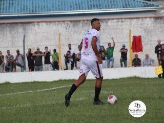 
<a style='margin-left: 5px;' class='btn btn-xs btn-social btn-facebook' href='https://www.facebook.com/sharer/sharer.php?u=https://www.boladovale.com.br/imgs/800-800-90/conteudo/fotos/1895/img1951.jpg' rel='popup' data-width='500' data-height='400'><i class='fa fa-facebook'></i>Compartilhar <span class='hidden-xs'>no Facebook</span>
</a> 
<a class='btn btn-default btn-xs' target='_blank' href='imgs/800-800-90/conteudo/fotos/1895/img1951.jpg'>
<span class='glyphicon glyphicon-cloud-download'></span> Salvar
</a> 
<span></span>