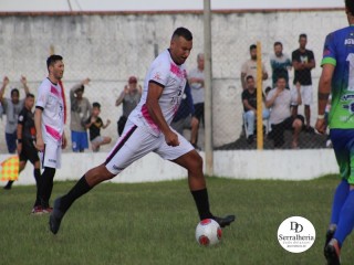 
<a style='margin-left: 5px;' class='btn btn-xs btn-social btn-facebook' href='https://www.facebook.com/sharer/sharer.php?u=https://www.boladovale.com.br/imgs/800-800-90/conteudo/fotos/1895/img1952.jpg' rel='popup' data-width='500' data-height='400'><i class='fa fa-facebook'></i>Compartilhar <span class='hidden-xs'>no Facebook</span>
</a> 
<a class='btn btn-default btn-xs' target='_blank' href='imgs/800-800-90/conteudo/fotos/1895/img1952.jpg'>
<span class='glyphicon glyphicon-cloud-download'></span> Salvar
</a> 
<span></span>